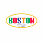 (boston premium ice cream), procesos lacteos, s.a. De c.v.