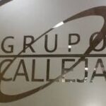 Grupo Callejas.