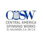 CASW DE EL SALVADOR S.A. DE C.V.