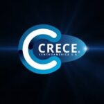 CRECE CENTROAMERICA S.A. DE C.V.