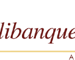 Delibanquetes S.A De C.V.