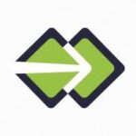 DISCOVERY CORP.