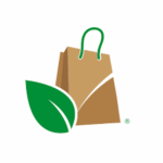 Empaques Ecologicos S.A de C.V