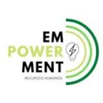 Empowerment S.A. De C.V.