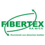 Fibertex, S.A. De C.V.