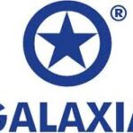 Galaxia Deportes.