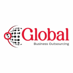 Global Business Outsourcing.