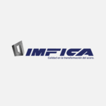 IMFICA, S.A. DE C.V.