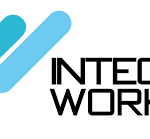 Integral workers.