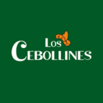 Restaurante los cebollines