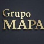 GRUPO MAPA (Hiperpaca, Almacenes Bomba, Premium Center, 123 Dollar Store)