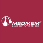 LABORATORIOS MEDIKEM S.A. DE C.V.