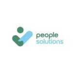 PEOPLE SOLUTIONS.
