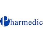 Activa, S.A. de C.V. (Laboratorios Pharmedic).