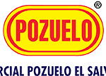 COMERCIAL POZUELO EL SALVADOR S.A. DE C.V.
