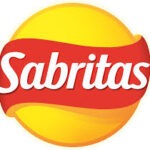 Sabritas y cia, sociedad en comandita de capital variable.