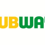 Subway.