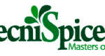 Tecnispice S.A de C.V