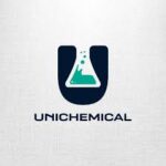 UNICHEMICAL, S.A. DE C.V.