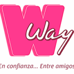 AGENCIAS WAY
