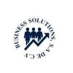 RM BUSINESS SOLUTIONS,S.A DE C.V