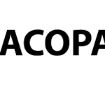 ACOPACC DE R.L.