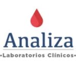 Analiza