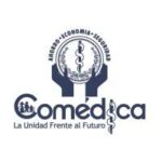 COMEDICA DE R.L.
