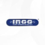 INCO