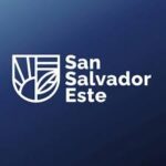 Alcaldia de San Salvador Este.