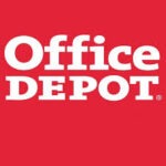 OFFICE DEPOT (OD EL SALVADOR LIMITADA DE CV)