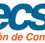 Recsa / Sourcing Corp