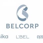 Belcorp El Salvador S.A