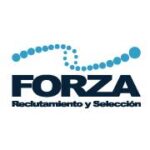 FORZA S.A. de C.V.