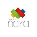 Grupo Naya