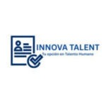 Innova Talent