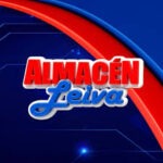 Almacen Leiva.