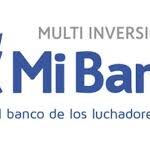 Multi Inversiones Mi Banco