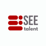 SEE Talent.