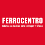 FERROCENTRO, S.A DE C.V.