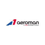 AEROMANTENIMIENTO, S.A.