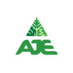 Grupo AJE