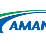 AMANCO WAVIN