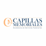 Capillas Memoriales (Vagrupo)