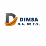 DISMA, S.A. DE C.V