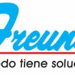 FREUND LTDA DE CV