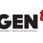 Valores y Servicios Regionales. (GENT)