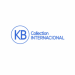 KB, COLLECTION S.A. DE C.V.
