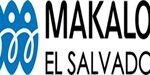 MAKALOT