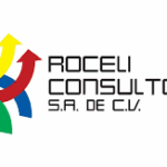 Roceli Consultores, S.A. de C.V.